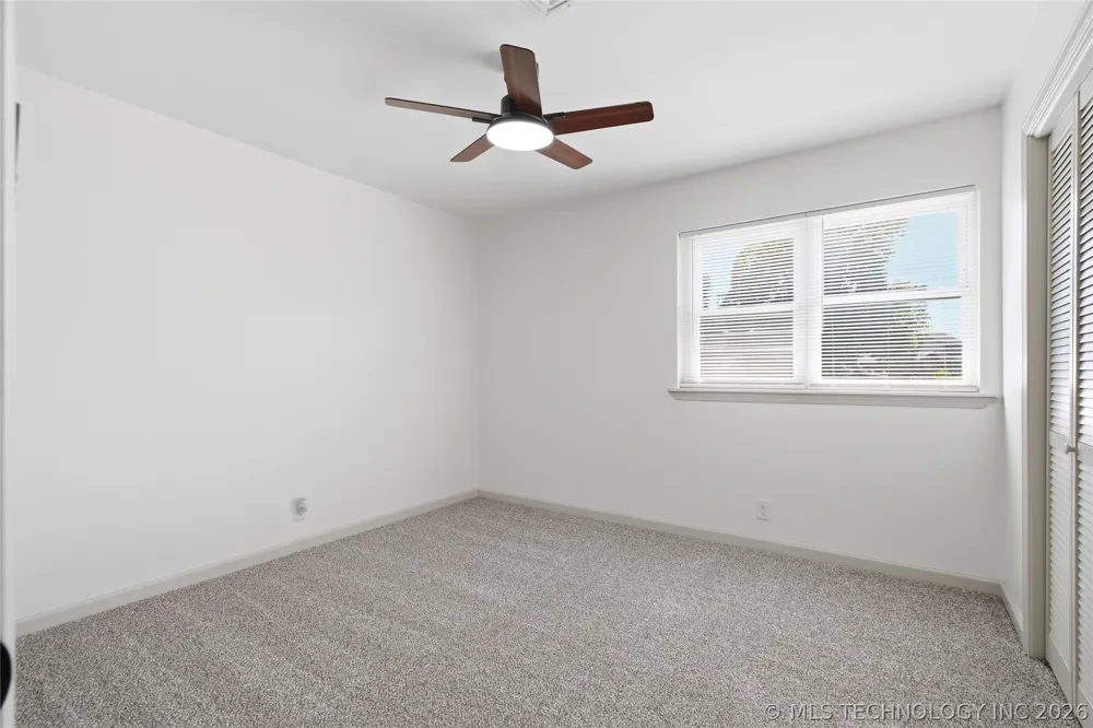 5329 S 76th EastAvenue Tulsa, OK 74145