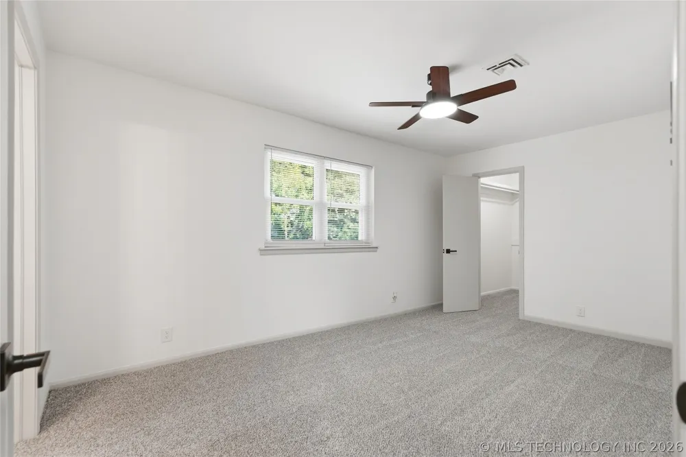 5329 S 76th EastAvenue Tulsa, OK 74145