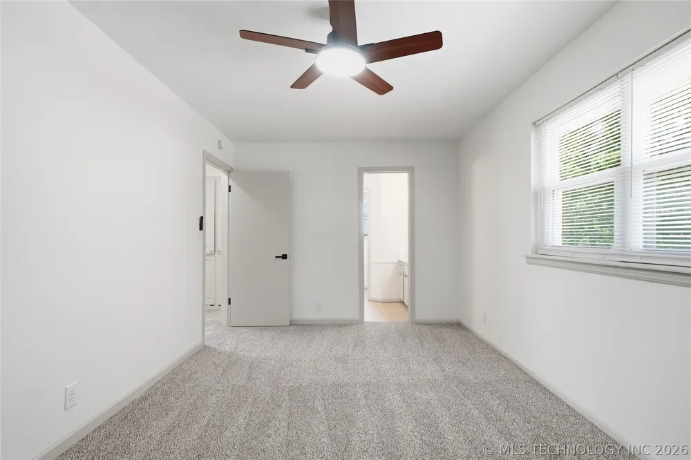 5329 S 76th EastAvenue Tulsa, OK 74145