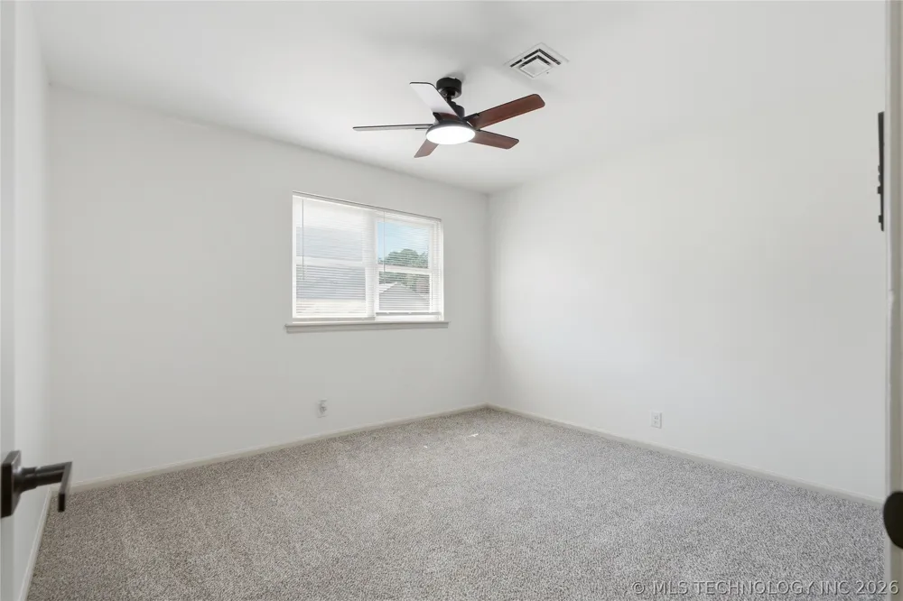 5329 S 76th EastAvenue Tulsa, OK 74145