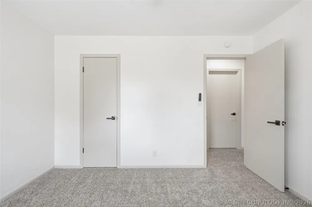 5329 S 76th EastAvenue Tulsa, OK 74145