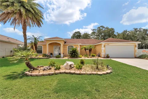 12439 NE 48TH CIRCLE