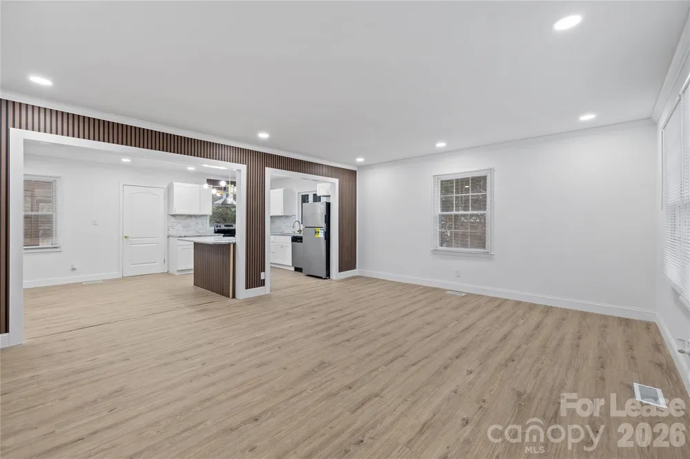631 Townsend Avenue Gastonia, NC 28052