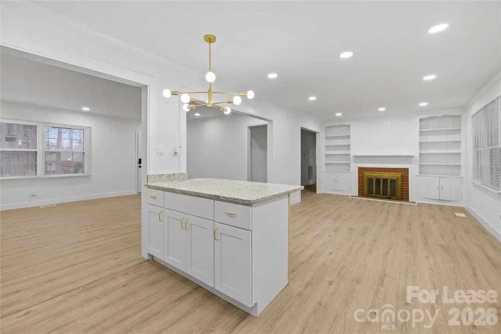 631 Townsend Avenue Gastonia, NC 28052