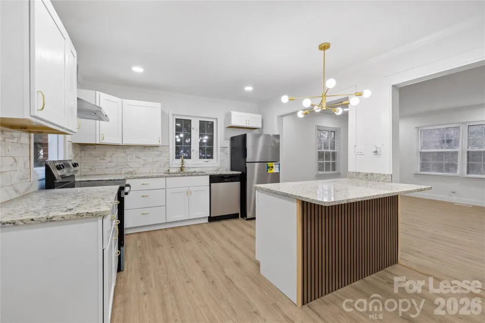 631 Townsend Avenue Gastonia, NC 28052