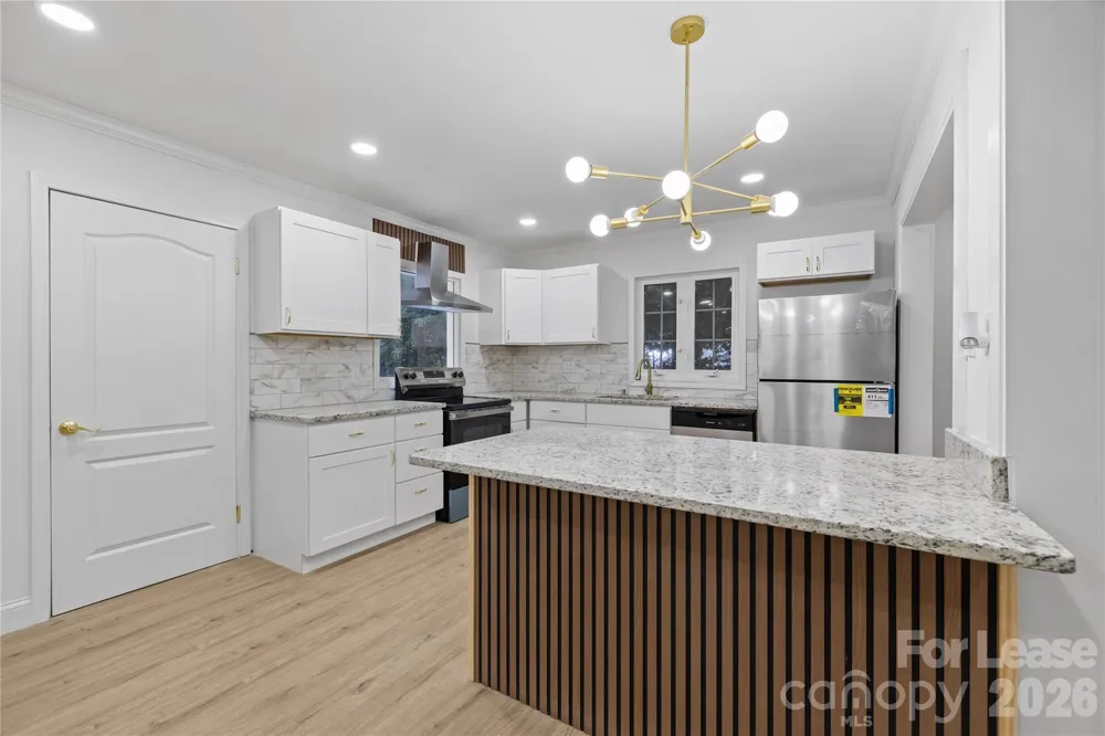 631 Townsend Avenue Gastonia, NC 28052