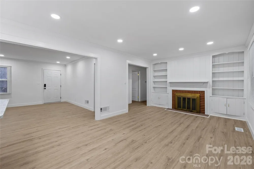 631 Townsend Avenue Gastonia, NC 28052