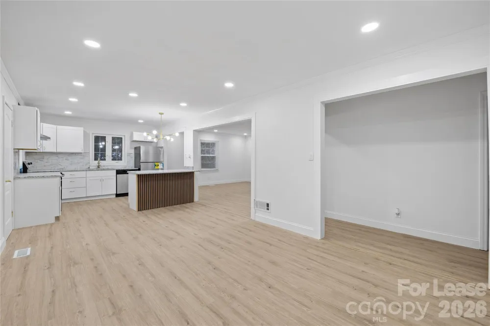 631 Townsend Avenue Gastonia, NC 28052