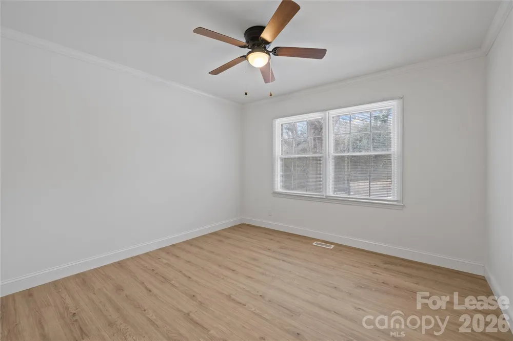 631 Townsend Avenue Gastonia, NC 28052