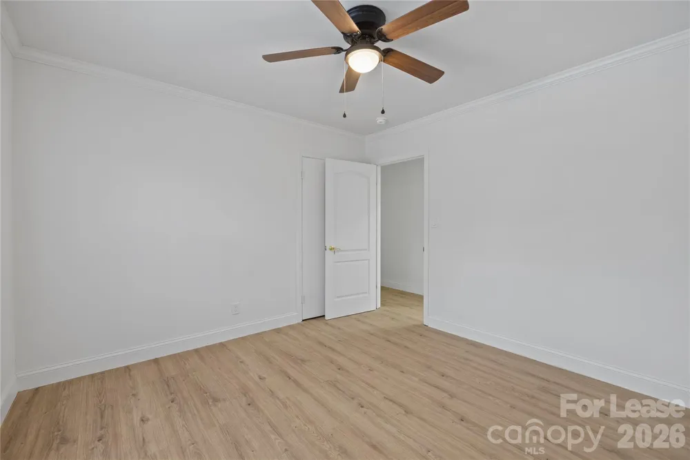 631 Townsend Avenue Gastonia, NC 28052