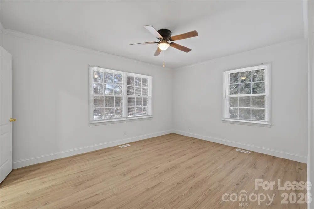631 Townsend Avenue Gastonia, NC 28052