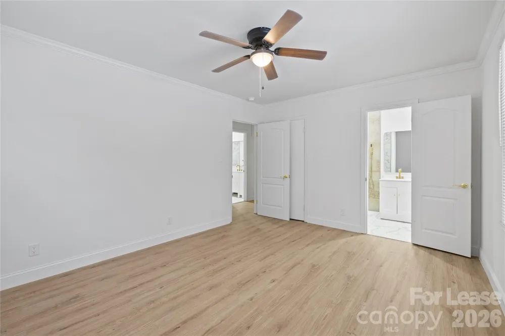631 Townsend Avenue Gastonia, NC 28052