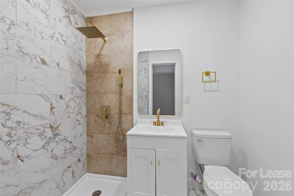 631 Townsend Avenue Gastonia, NC 28052