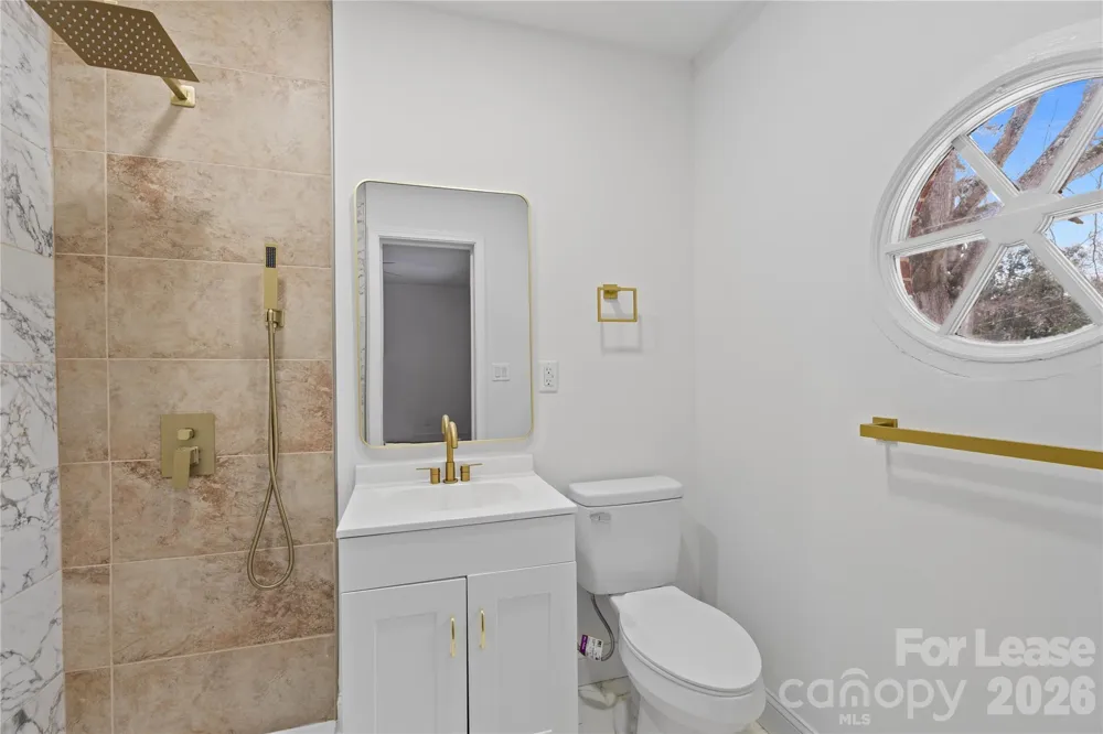 631 Townsend Avenue Gastonia, NC 28052