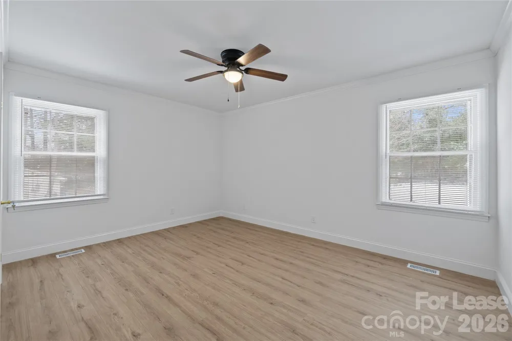 631 Townsend Avenue Gastonia, NC 28052