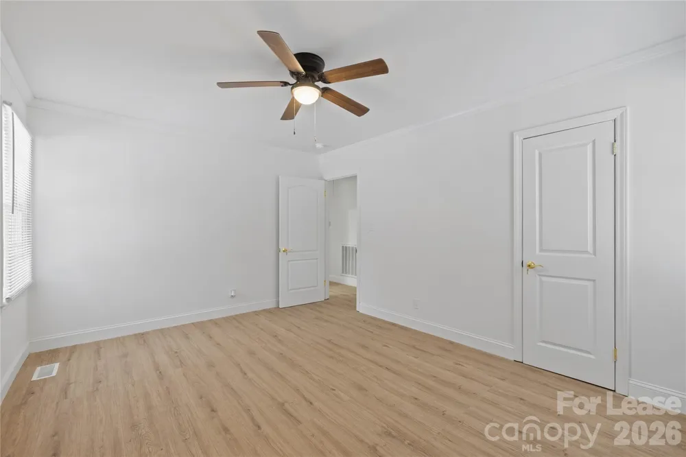 631 Townsend Avenue Gastonia, NC 28052