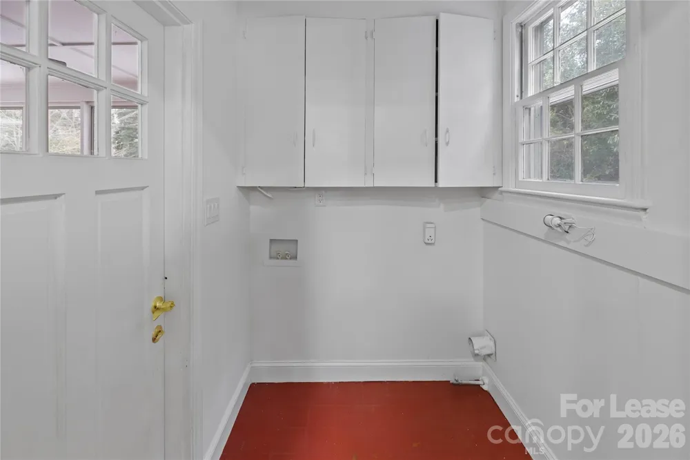 631 Townsend Avenue Gastonia, NC 28052