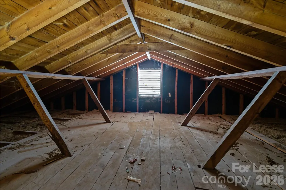 631 Townsend Avenue Gastonia, NC 28052