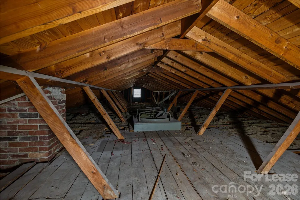 631 Townsend Avenue Gastonia, NC 28052