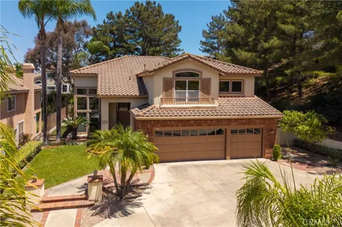 970 S Barton Court