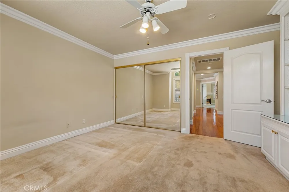 970 S Barton Court Anaheim Hills, CA 92808