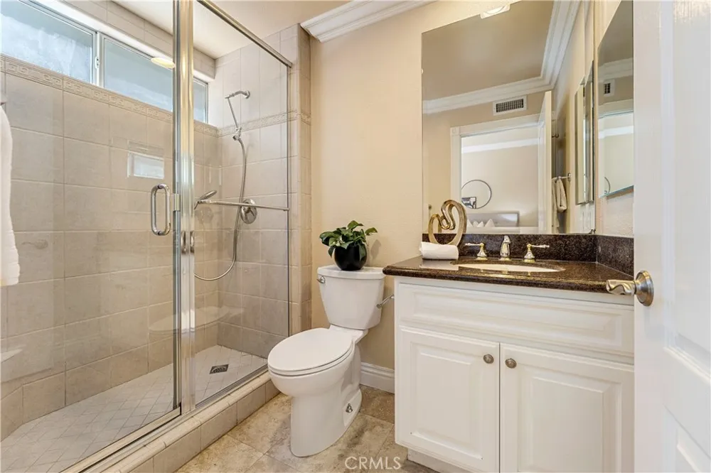 970 S Barton Court Anaheim Hills, CA 92808
