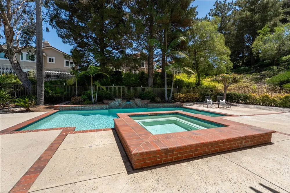 970 S Barton Court Anaheim Hills, CA 92808