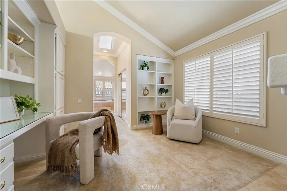 970 S Barton Court Anaheim Hills, CA 92808