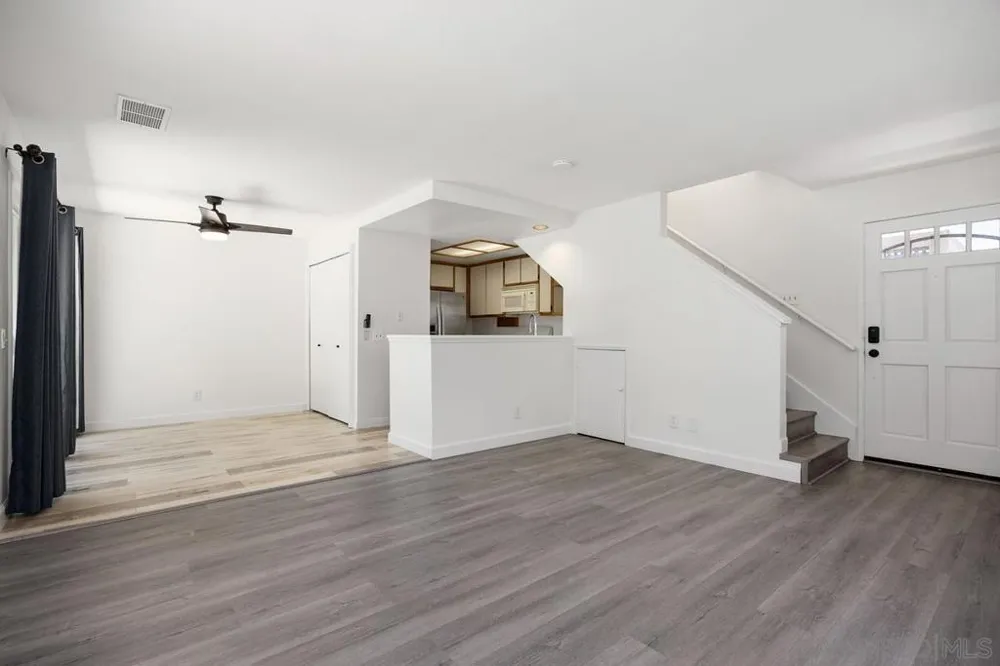 4216 Vista Panorama Way #276 Oceanside, CA 92057