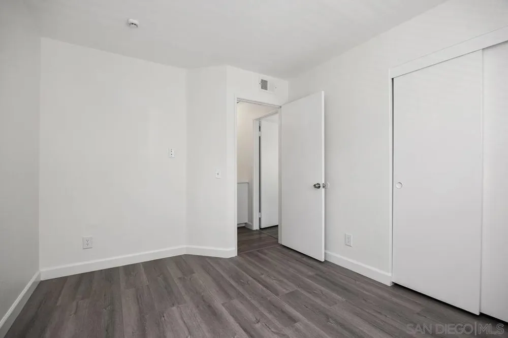 4216 Vista Panorama Way #276 Oceanside, CA 92057