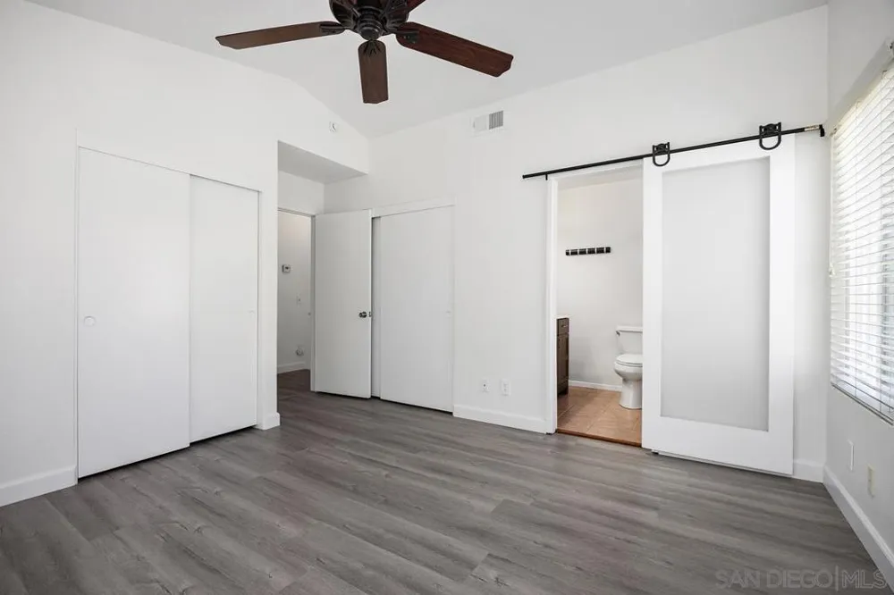 4216 Vista Panorama Way #276 Oceanside, CA 92057