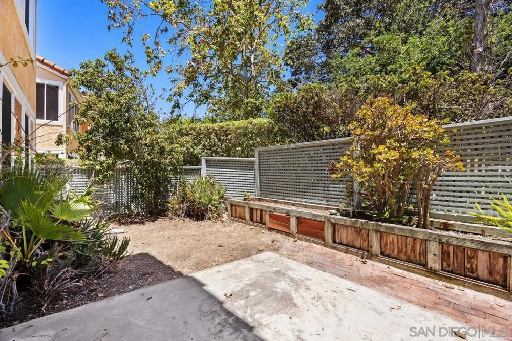 4216 Vista Panorama Way #276 Oceanside, CA 92057