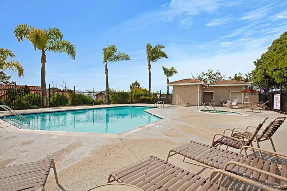 4216 Vista Panorama Way #276 Oceanside, CA 92057