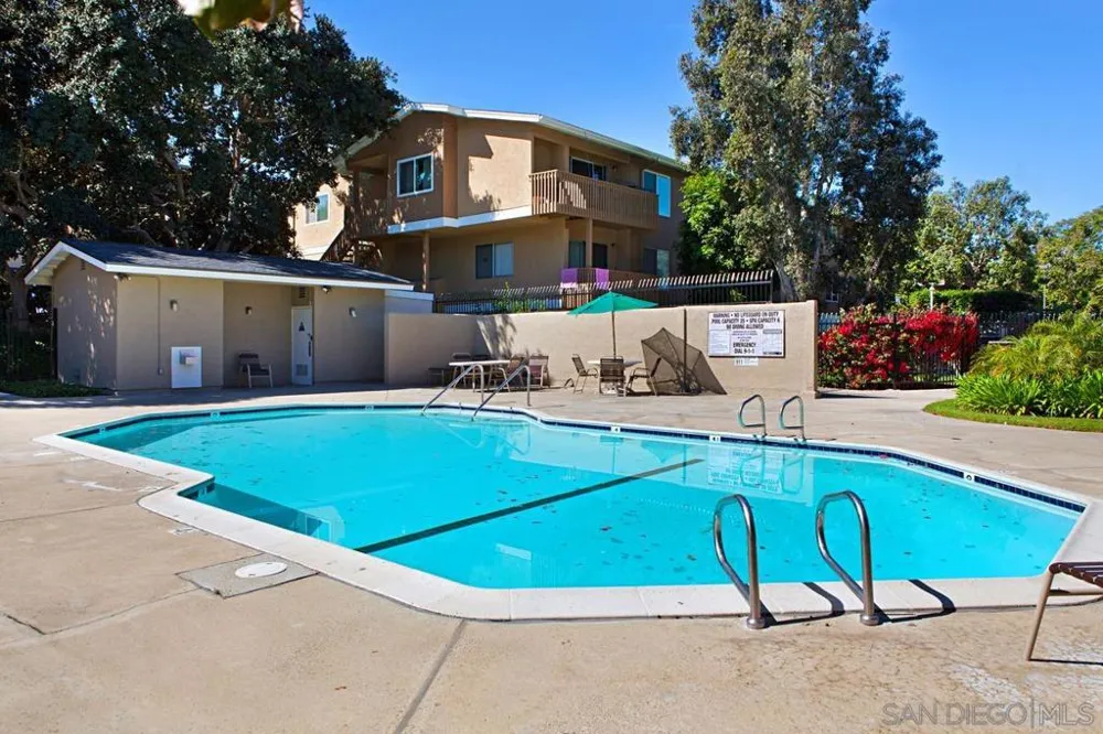 4216 Vista Panorama Way #276 Oceanside, CA 92057