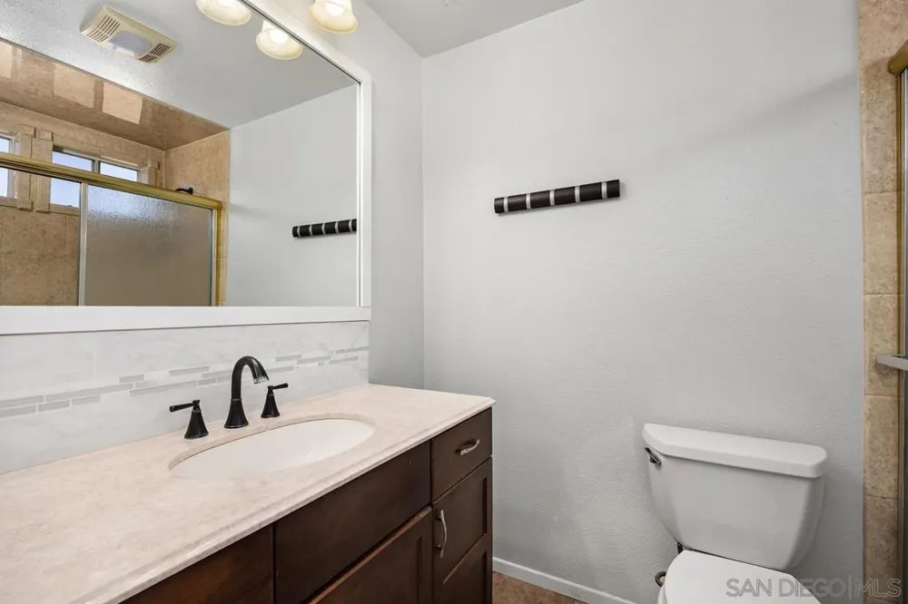 4216 Vista Panorama Way #276 Oceanside, CA 92057