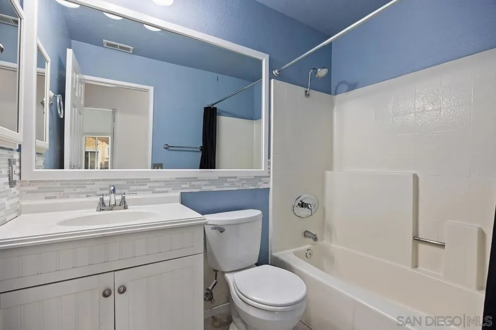 4216 Vista Panorama Way #276 Oceanside, CA 92057