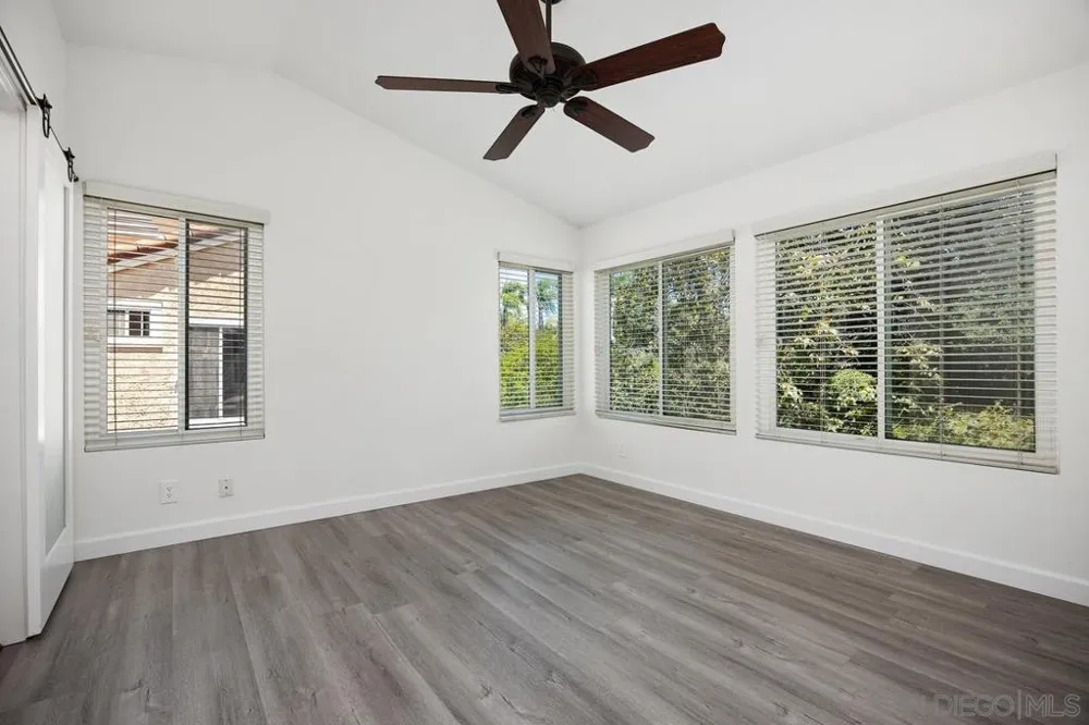 4216 Vista Panorama Way #276 Oceanside, CA 92057