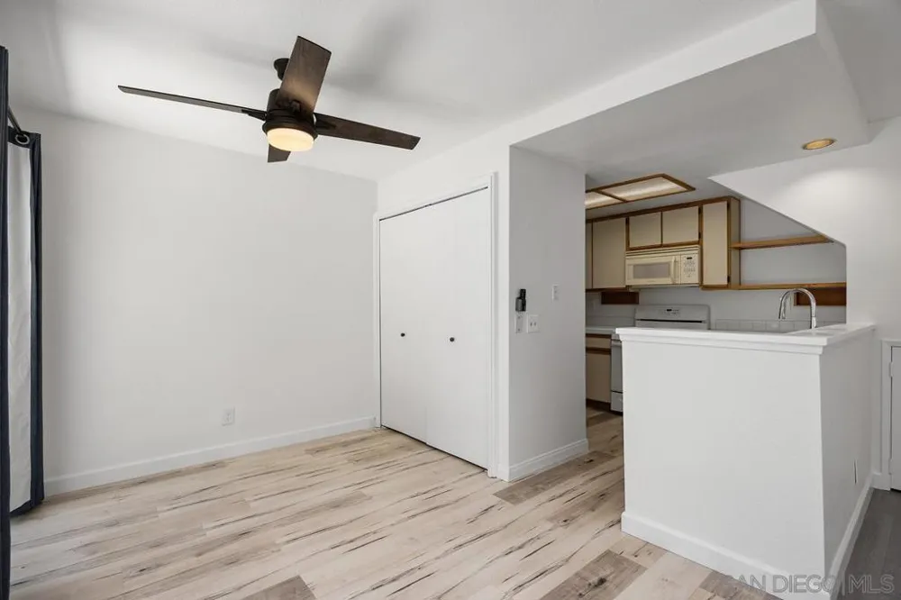 4216 Vista Panorama Way #276 Oceanside, CA 92057