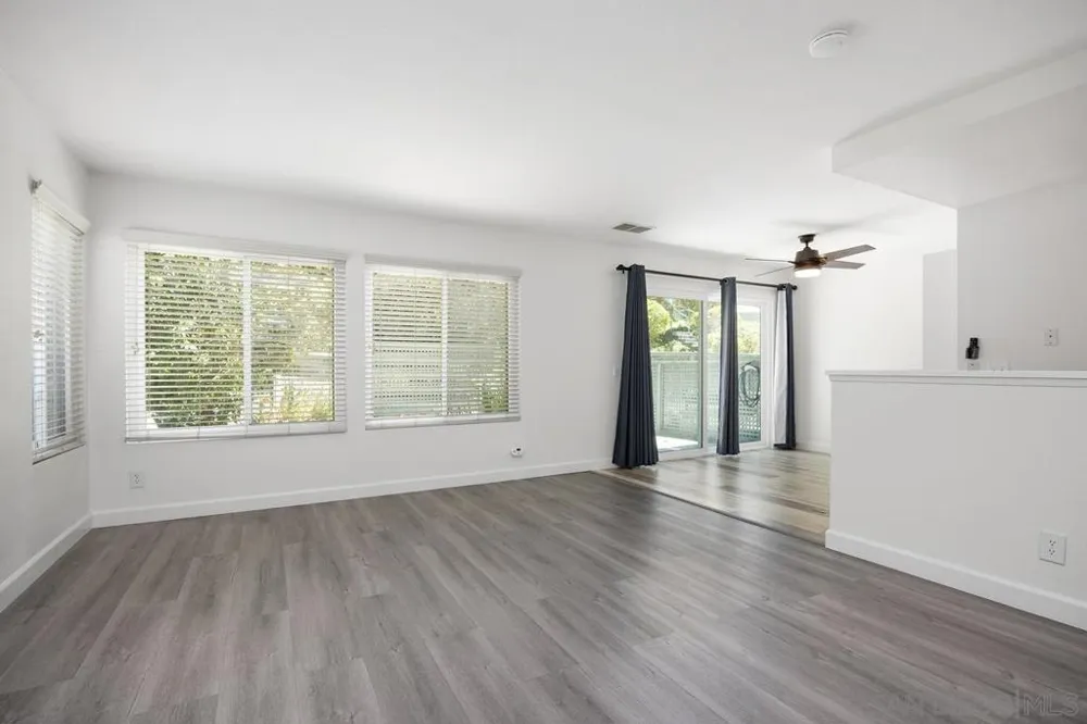 4216 Vista Panorama Way #276 Oceanside, CA 92057