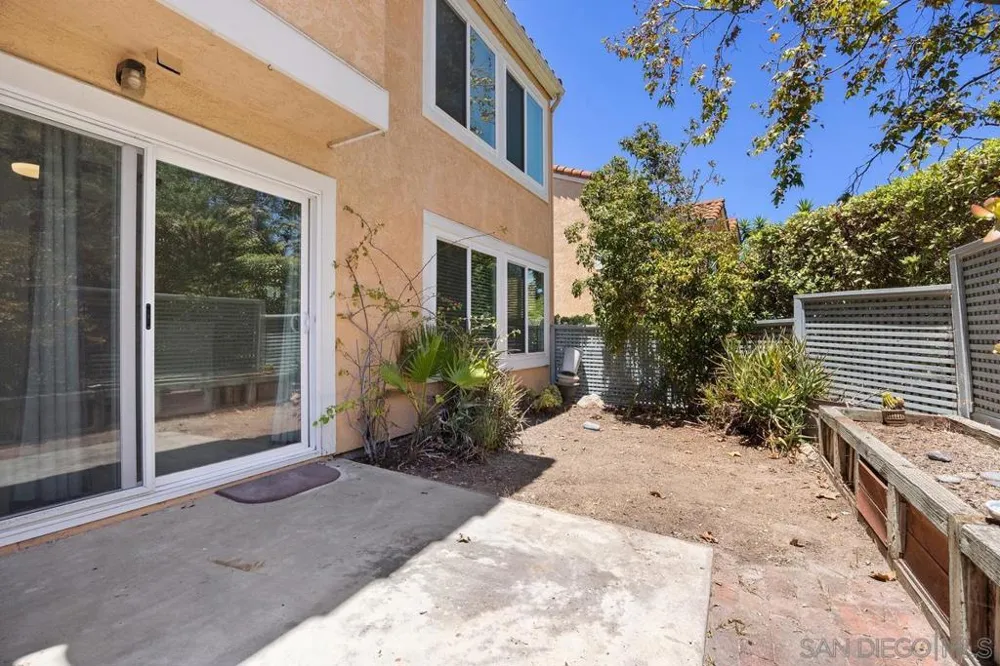 4216 Vista Panorama Way #276 Oceanside, CA 92057