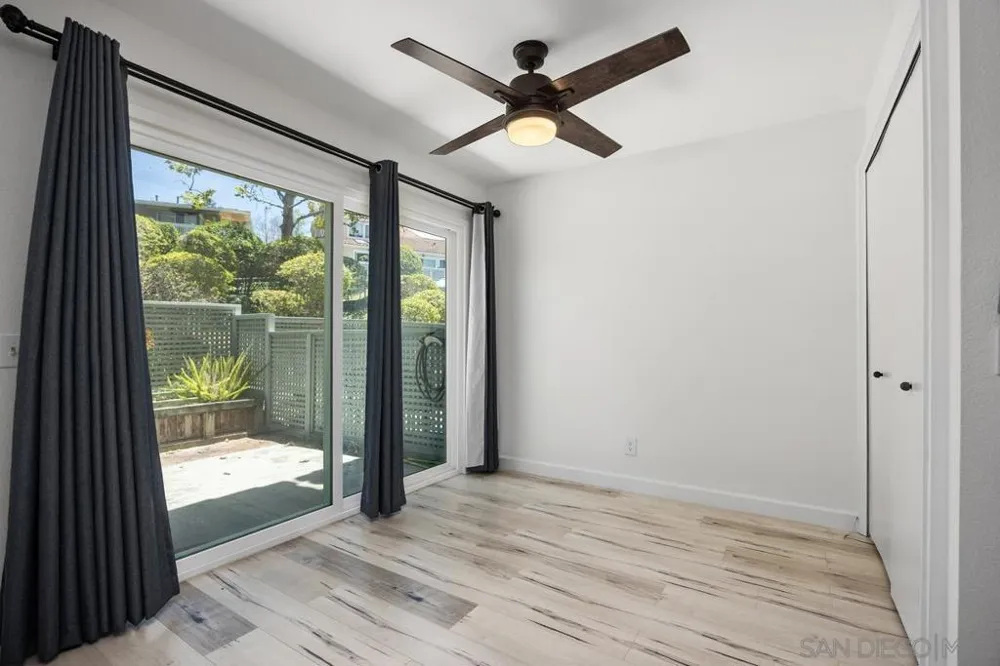 4216 Vista Panorama Way #276 Oceanside, CA 92057