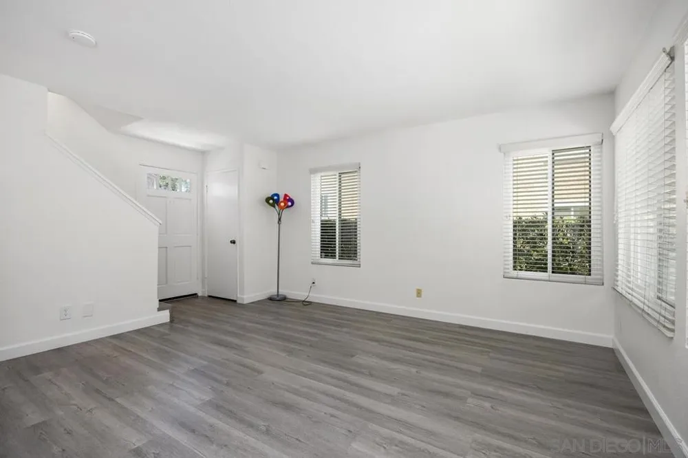 4216 Vista Panorama Way #276 Oceanside, CA 92057