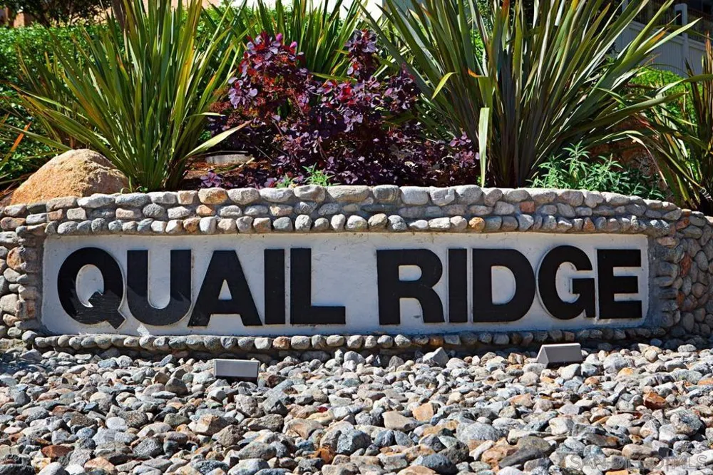 4216 Vista Panorama Way #276 Oceanside, CA 92057
