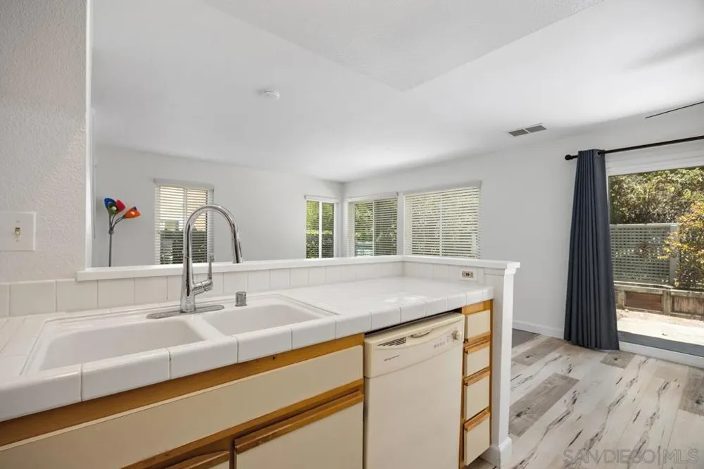 4216 Vista Panorama Way #276 Oceanside, CA 92057
