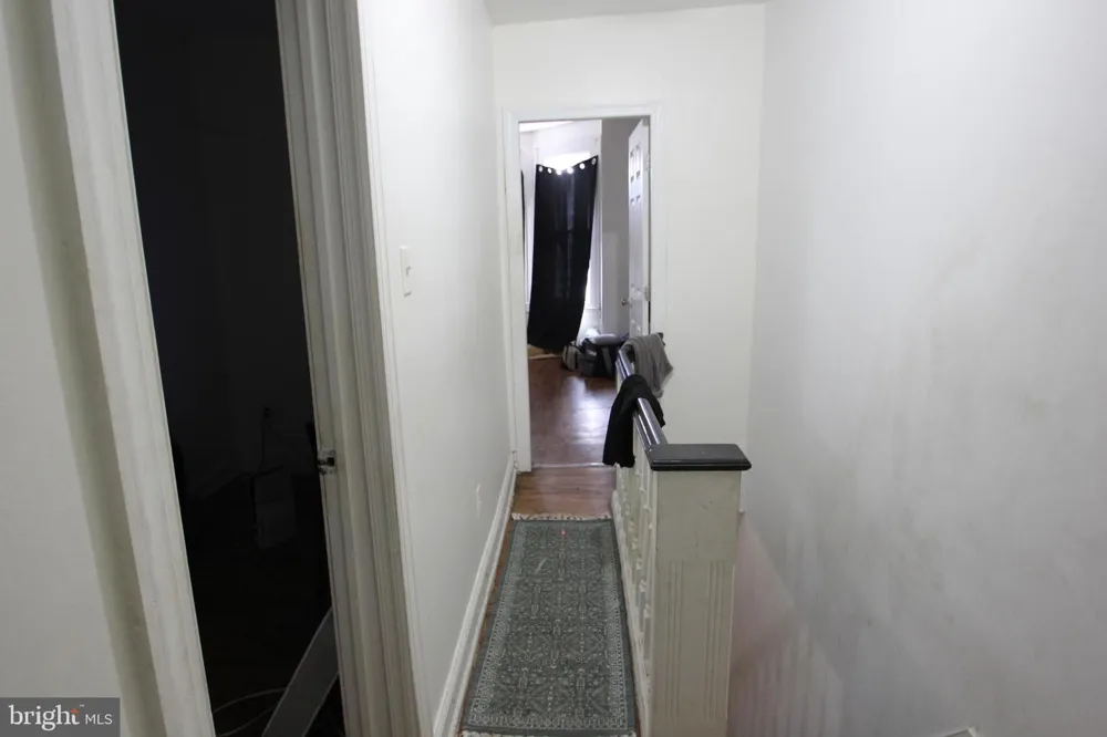 1452 ITHAN STREET Philadelphia, PA 19131