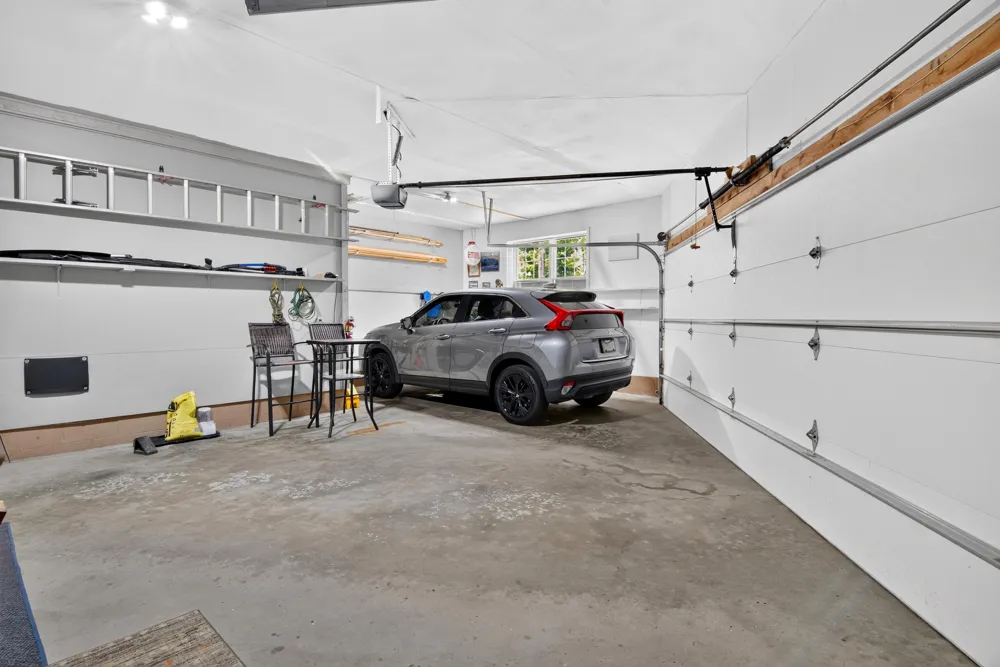 416 Rush Street Pentwater, MI 49449