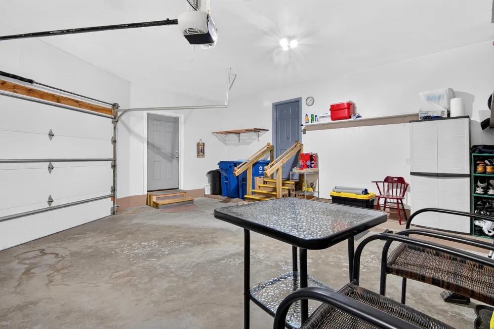 416 Rush Street Pentwater, MI 49449