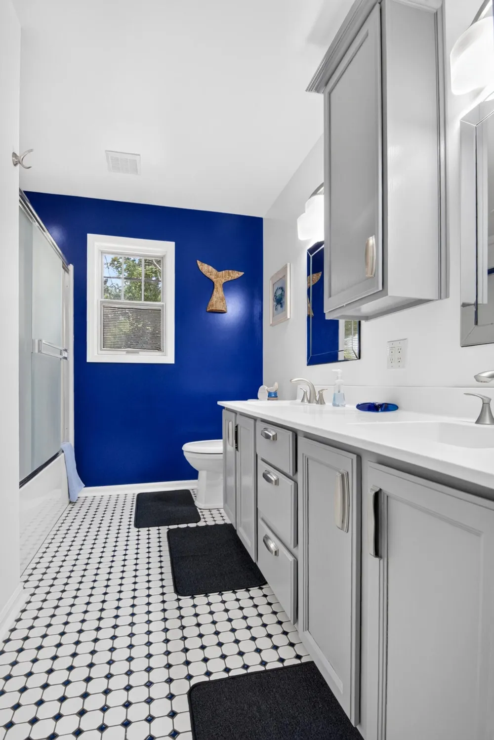 416 Rush Street Pentwater, MI 49449