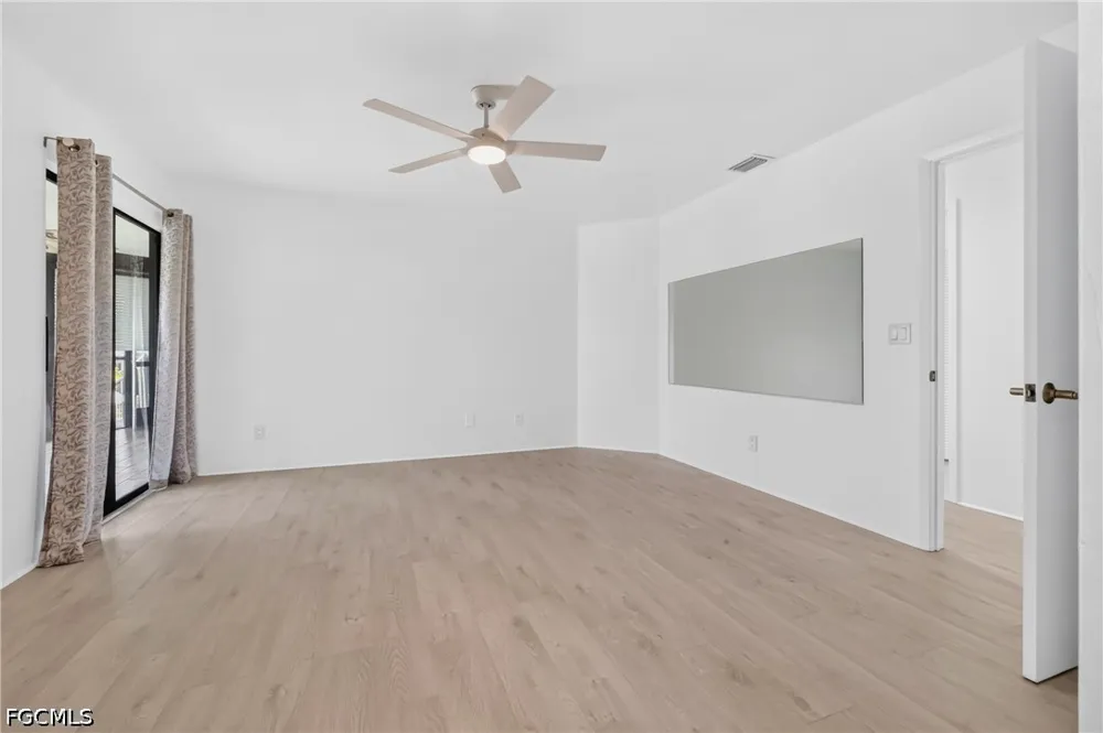 SW 8th Place #201 Cape Coral, FL 33914