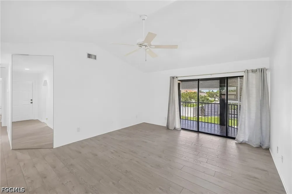 SW 8th Place #201 Cape Coral, FL 33914